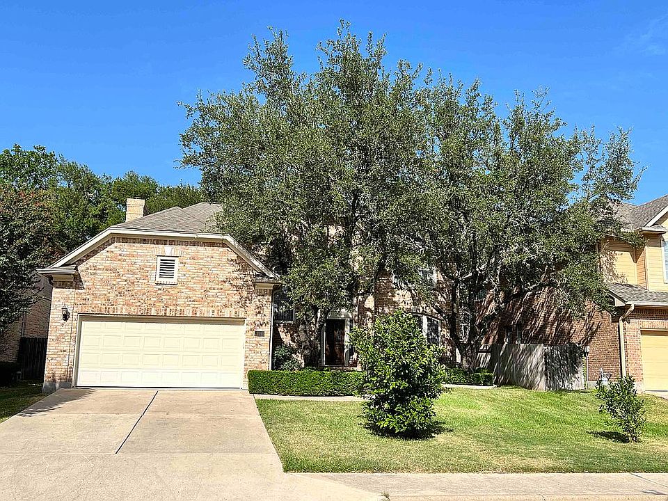 1st image of 9913 Jasmine Creek Dr