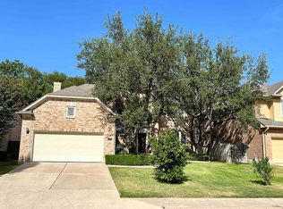 9913 Jasmine Creek Dr, Austin, TX 78726