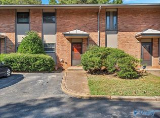 2208 Colony Dr SW UNIT 2208, Huntsville, AL 35802
