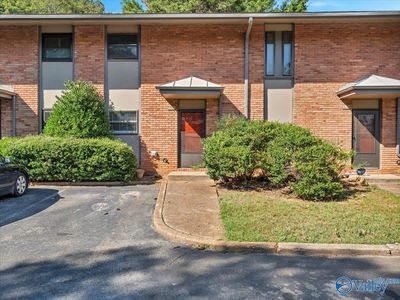 2208 Colony Dr SW Unit 2208, Huntsville, AL, 35802