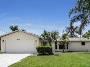 6054 Cardiff Ave, Cocoa, FL 32927