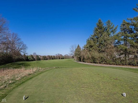 4th image of 12161 Talon Trce