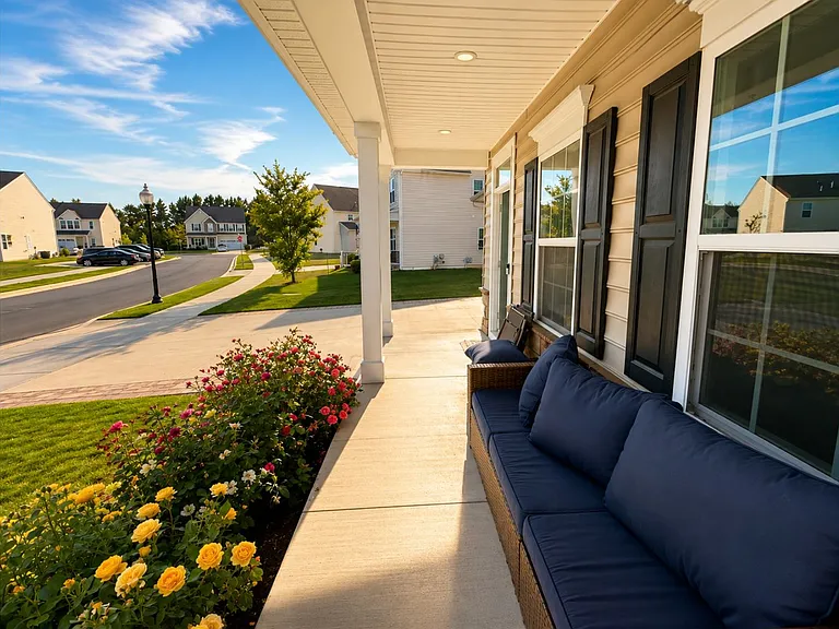 805 Llanelli Dr — Photo 11