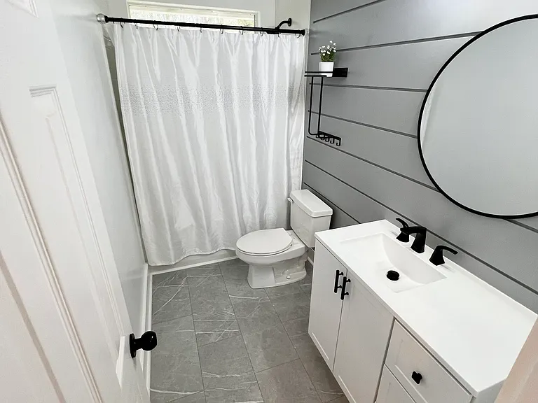 113 Fairhaven Dr — Photo 15