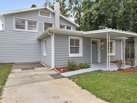 3rd image of 5124 Palmer Ave