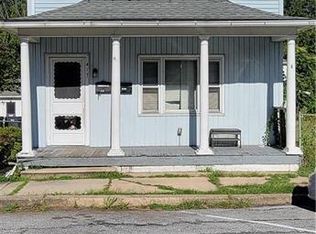417 White St, Weissport, PA 18235