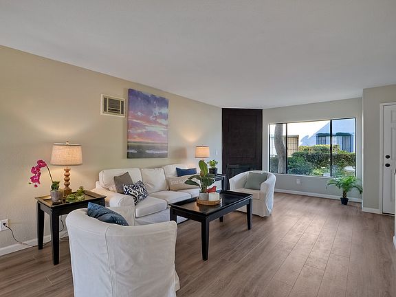 2nd image of 4155 Tiberon Dr