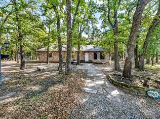 9965 County Road 2440, Royse City, TX 75189