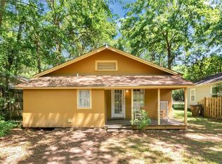 2557 Spring Hill Ave, Mobile, AL 36607