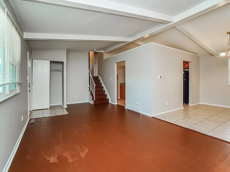 1399 Fullen Rd — Photo 8