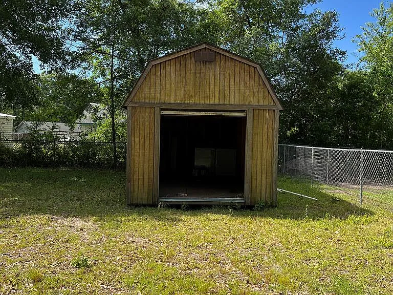 117 Ole Oak Rd — Photo 26
