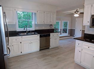 870 Greenvine Trce, Roswell, GA 30076