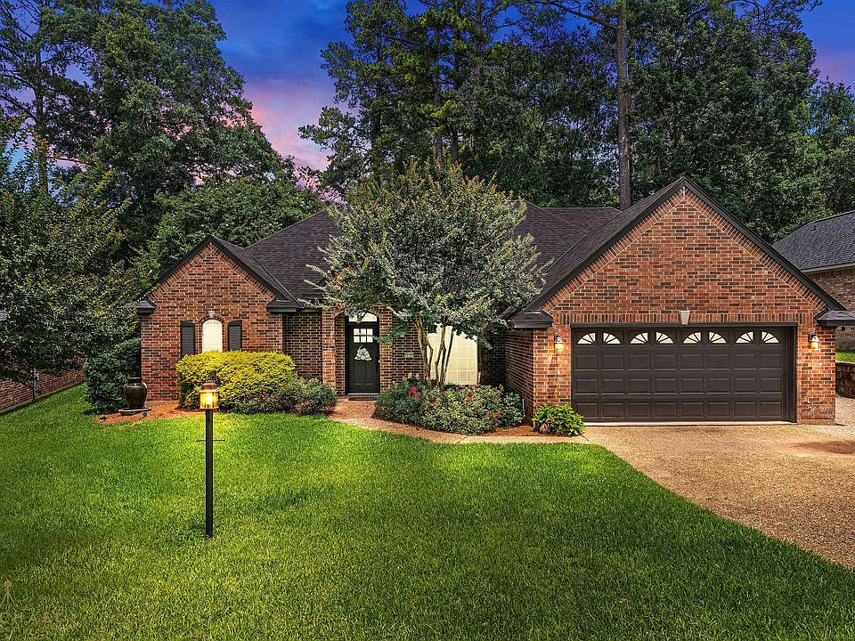 1st image of 10187 Trailridge Dr