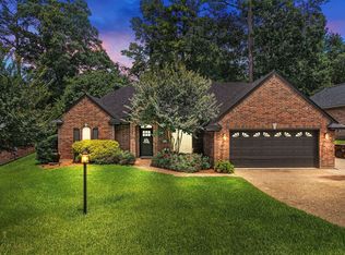10187 Trailridge Dr, Shreveport, LA 71106