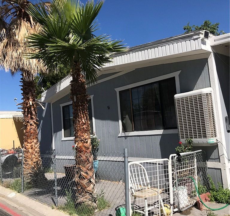 1st image of 1301 Avenue I #76