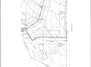 9 Woods End, Rye, NY 10580