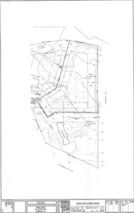 9 Woods End, Rye, NY, 10580