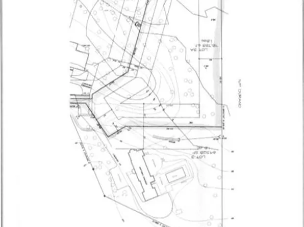 9 Woods End, Rye, NY 10580