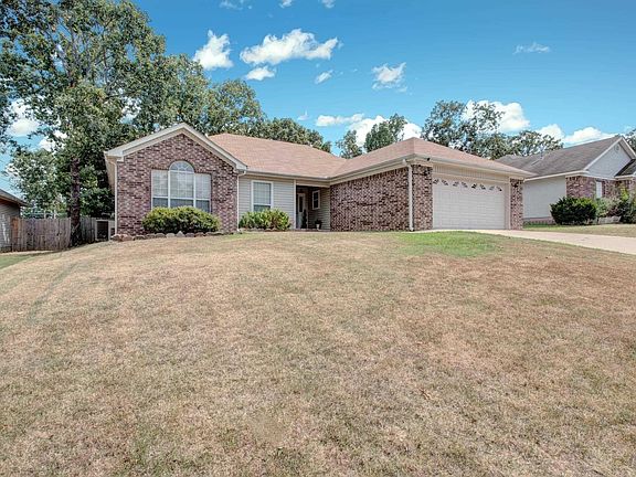 3rd image of 10733 Stoneridge Dr