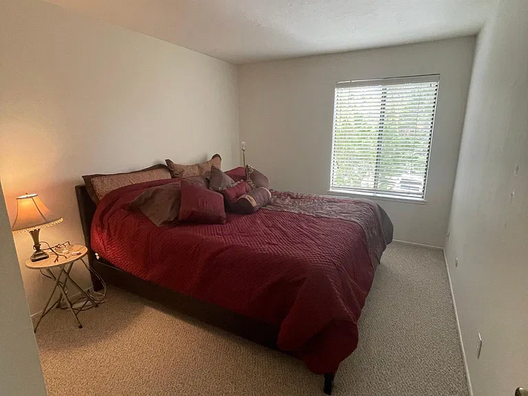 2202 Golden Oaks Ln — Photo 15
