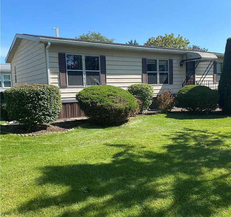 1st image of 6438 Francis Dr #130