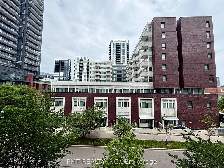 200 Sackville St #314 — Photo 26