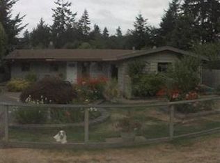 17631 Evanston Ave N, Shoreline, WA 98133