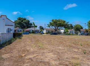 415 E Orange St, Santa Maria, CA 93454