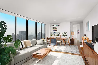 Rented by R New York