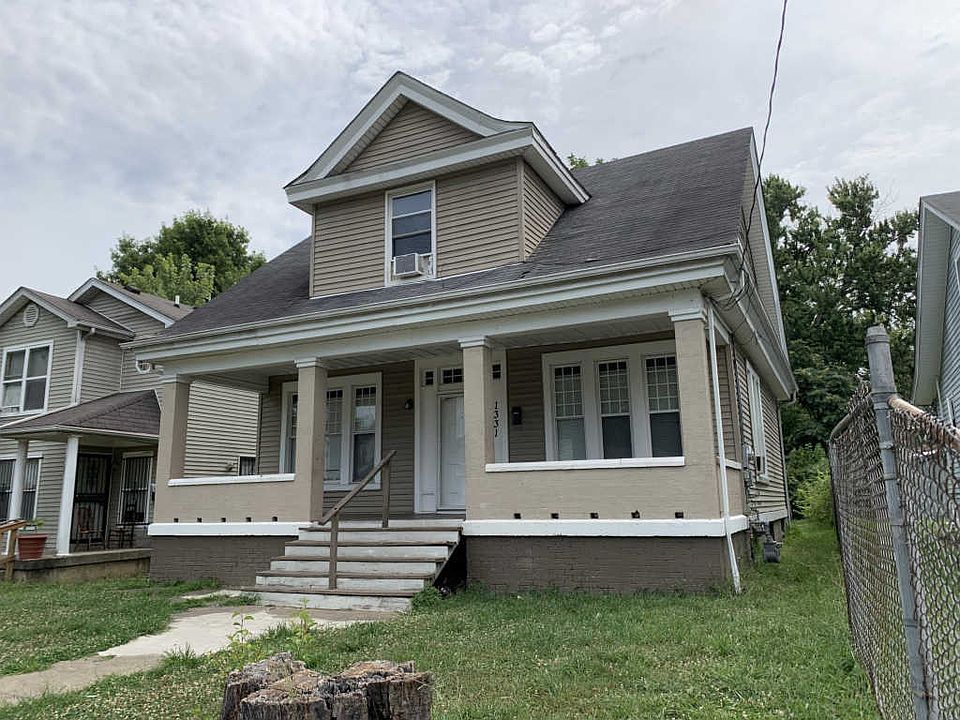 2nd image of 1331 Cypress St