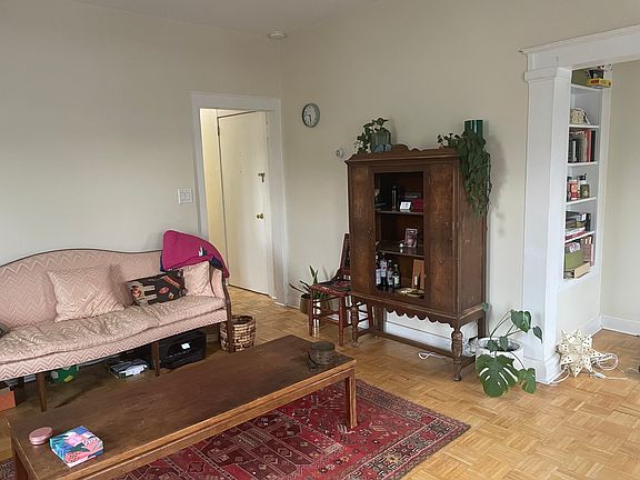 3rd image of 15 Main St APT 1