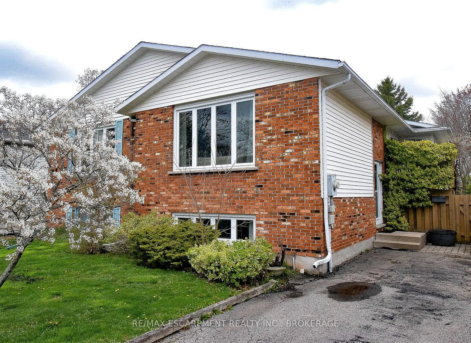 2 bed, $1,875 — Photo 1