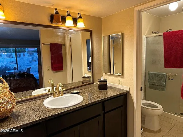 4778 E Kiva St — Photo 16