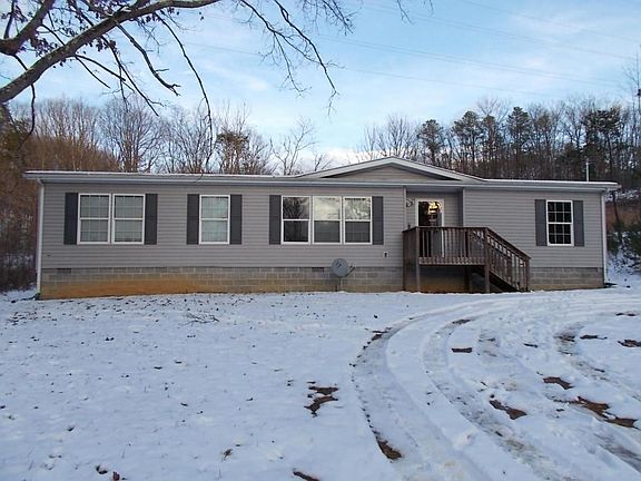 2nd image of 30 E Cleo Ln