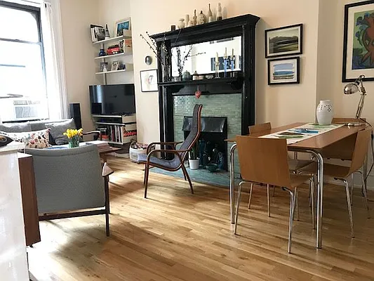 Rented by Yorgan Group, LLC | media 1