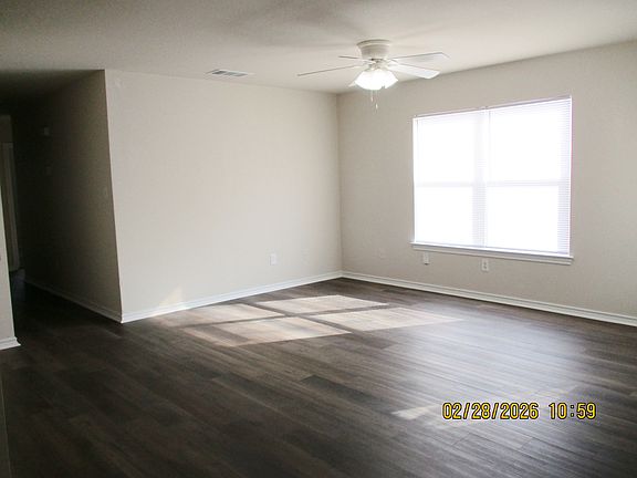 2nd image of 8204 Marydean Ave