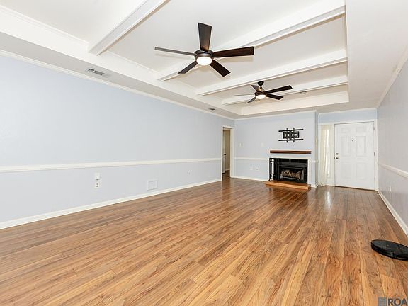 5th image of 5355 Sleepy Hollow Dr