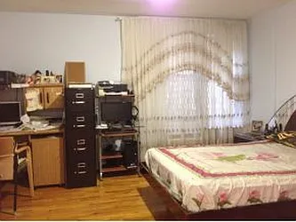 Sold by House-N-Key Realty