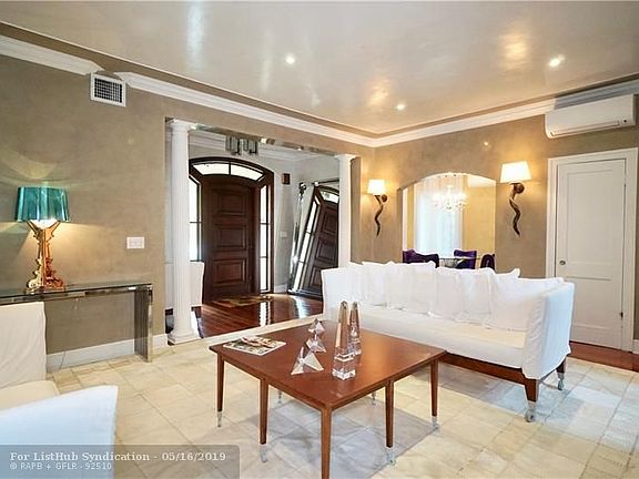 4th image of 5335 La Gorce Dr