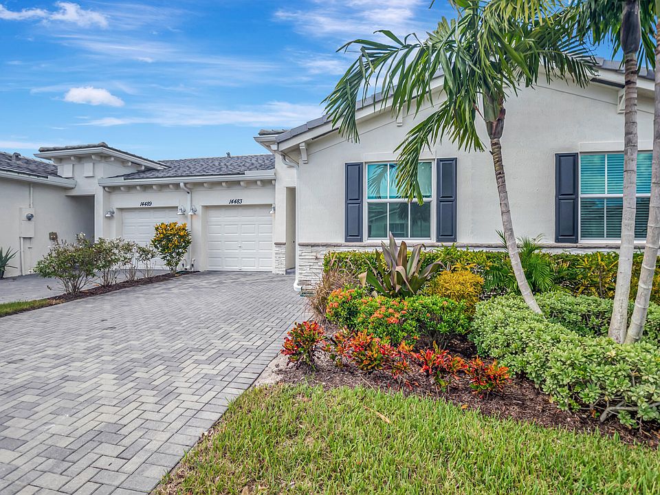 1st image of 14483 Crawford Brook Lane