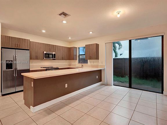 4th image of 15825 NW 91st Ct #15825