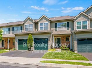 114 Harvard Dr, Collegeville, PA 19426