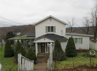 723 Wildwood Dr, Mc Donald, PA