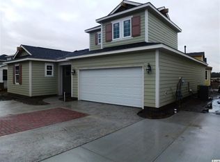 1841 A High St LOT 415, Litchfield A Myrtle Beach, SC 29577