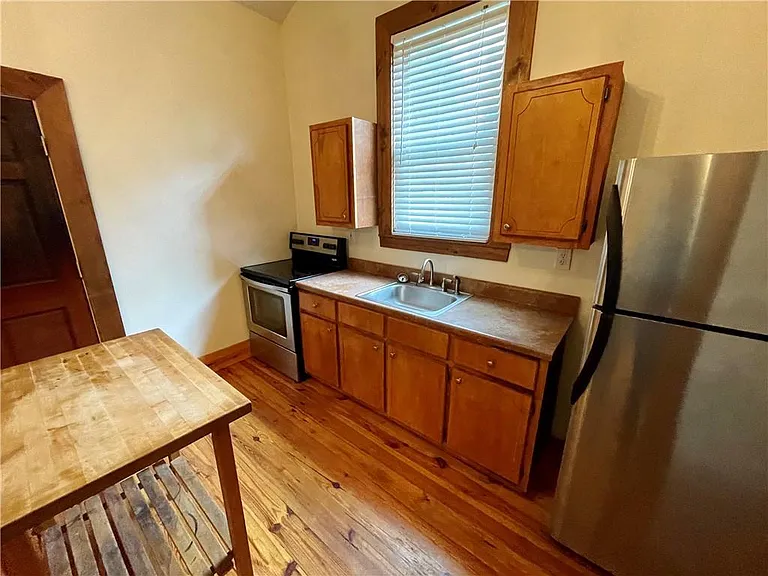 222 S Dearborn St — Photo 10