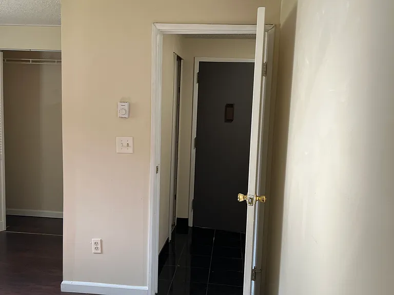 20 Burgundy Hill Ln #20 — Photo 13