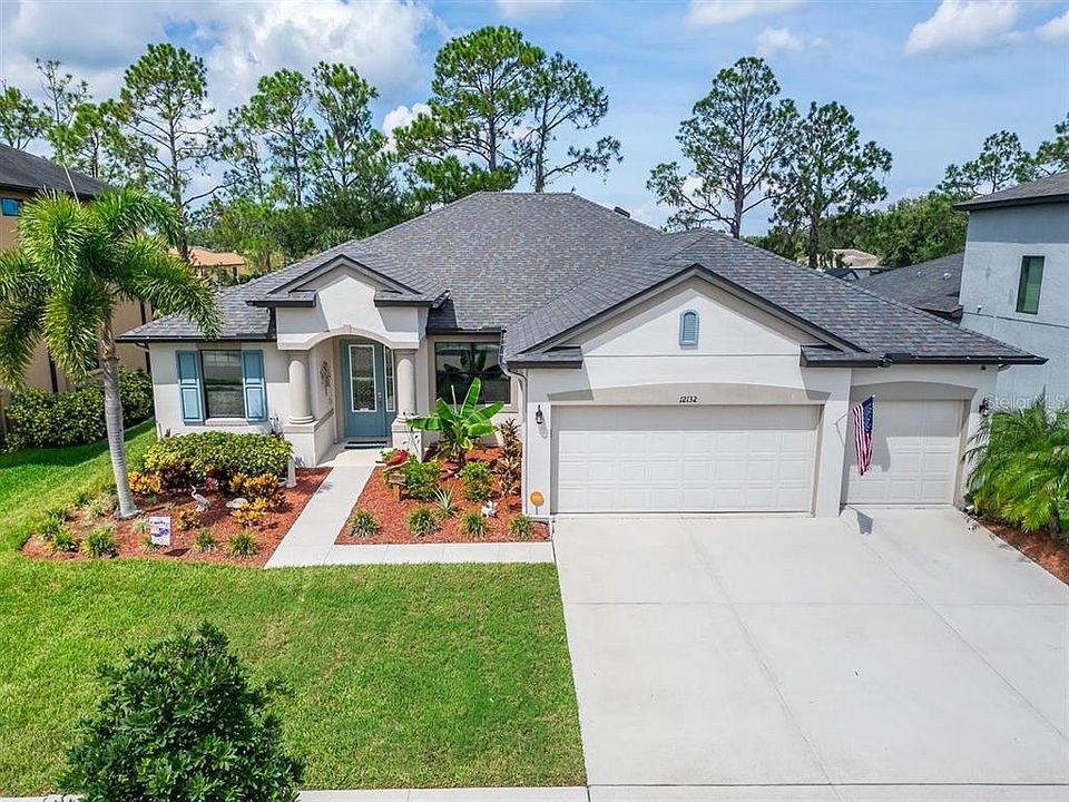 1st image of 12132 CREEK PRESERVE DRIVE