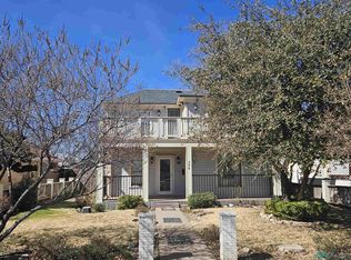 106 S Kentucky Ave, Roswell, NM 88203