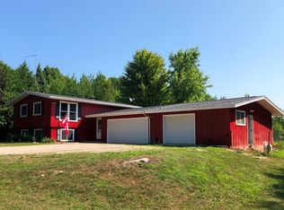 1574 Bluebird Trl, Ellison Bay, WI 54210