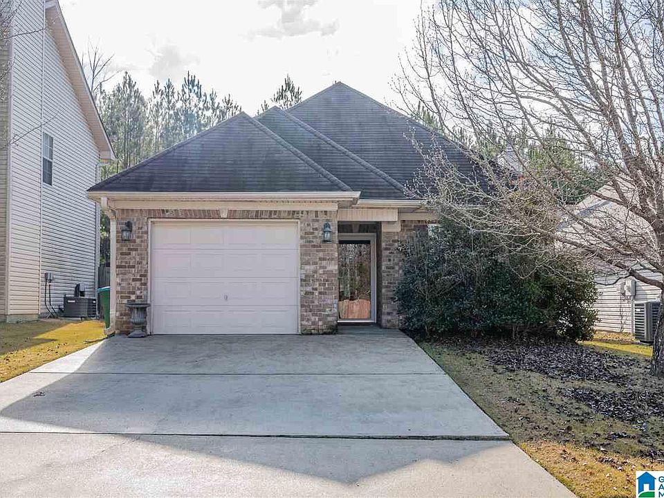 1st image of 247 Forest Lakes Dr